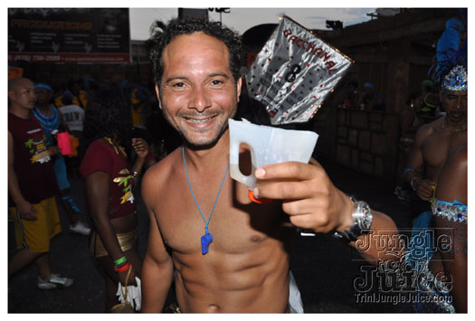bacchanal_ja_roadmarch_2010_pt2-222