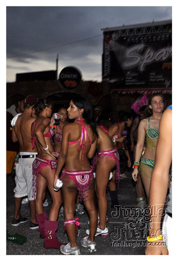 bacchanal_ja_roadmarch_2010_pt2-223