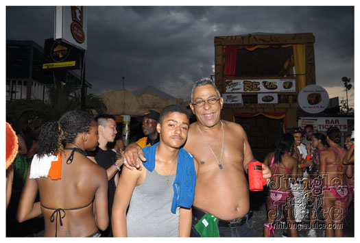 bacchanal_ja_roadmarch_2010_pt2-224