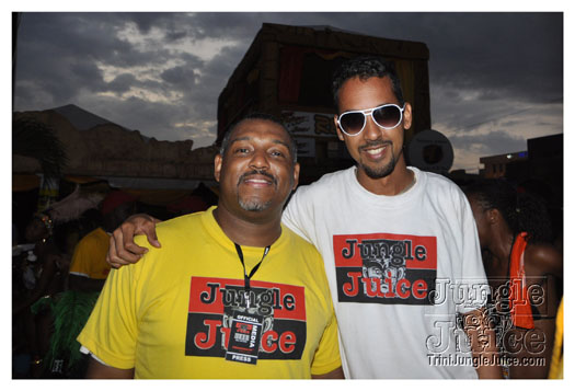 bacchanal_ja_roadmarch_2010_pt2-225