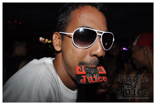 bacchanal_ja_roadmarch_2010_pt2-230