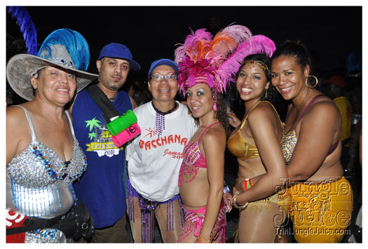 bacchanal_ja_roadmarch_2010_pt2-231