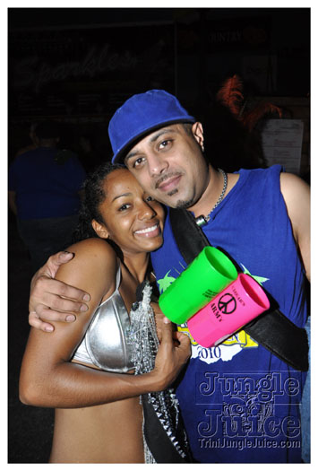 bacchanal_ja_roadmarch_2010_pt2-232