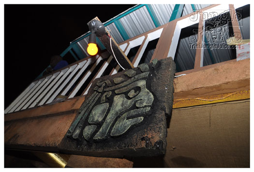 bacchanal_ja_roadmarch_2010_pt2-234