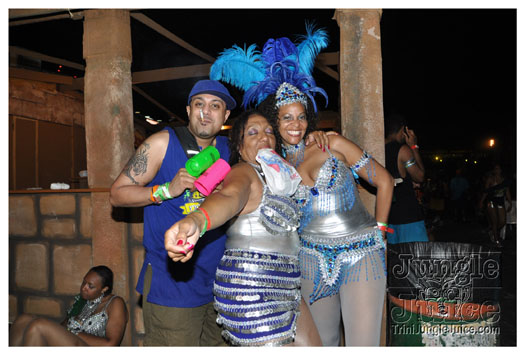bacchanal_ja_roadmarch_2010_pt2-236