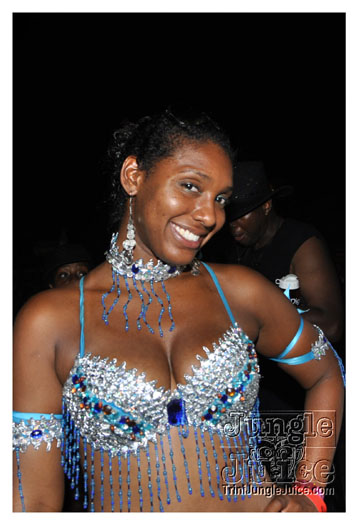 bacchanal_ja_roadmarch_2010_pt2-238