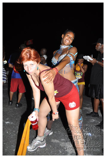 bacchanal_ja_roadmarch_2010_pt2-239