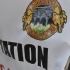 bacchanal_ja_roadmarch_2010_pt2-020
