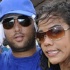 bacchanal_ja_roadmarch_2010_pt2-028