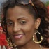 bacchanal_ja_roadmarch_2010_pt2-036