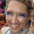 bacchanal_ja_roadmarch_2010_pt2-045