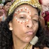 bacchanal_ja_roadmarch_2010_pt2-060