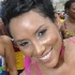 bacchanal_ja_roadmarch_2010_pt2-063