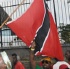 bacchanal_ja_roadmarch_2010_pt2-111