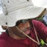 bacchanal_ja_roadmarch_2010_pt2-149