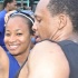 bacchanal_ja_roadmarch_2010_pt2-159