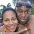 bacchanal_ja_roadmarch_2010_pt2-162
