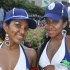 bacchanal_ja_roadmarch_2010_pt2-187