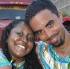 bacchanal_ja_roadmarch_2010_pt2-188