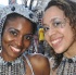 bacchanal_ja_roadmarch_2010_pt2-192