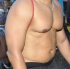 bacchanal_ja_roadmarch_2010_pt2-193