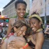 bacchanal_ja_roadmarch_2010_pt2-197