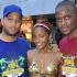 bacchanal_ja_roadmarch_2010_pt2-202