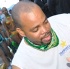 bacchanal_ja_roadmarch_2010_pt2-205