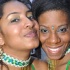 bacchanal_ja_roadmarch_2010_pt2-206