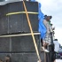 bacchanal_ja_roadmarch_2010_pt2-209