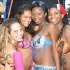 bacchanal_ja_roadmarch_2010_pt2-210