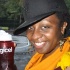 bacchanal_ja_roadmarch_2010_pt2-218