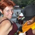 bacchanal_ja_roadmarch_2010_pt2-219