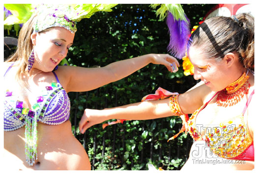 bacchanal_mas_2010-032