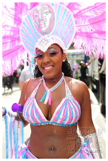 bacchanal_mas_2010-090