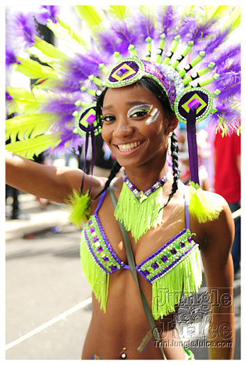 bacchanal_mas_2010-103