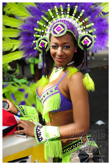 bacchanal_mas_2010-104