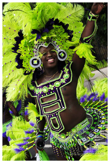 bacchanal_mas_2010-105