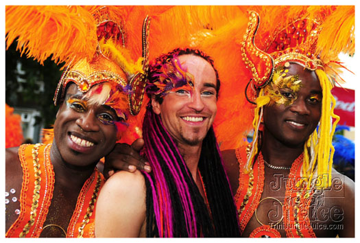 bacchanal_mas_2010-109