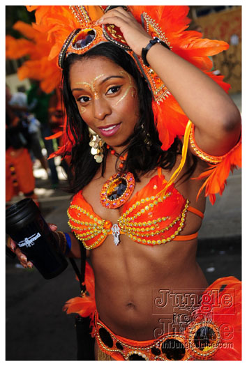 bacchanal_mas_2010-110