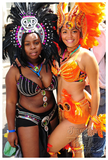 bacchanal_mas_2010-113
