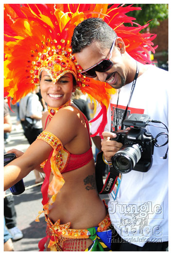 bacchanal_mas_2010-116