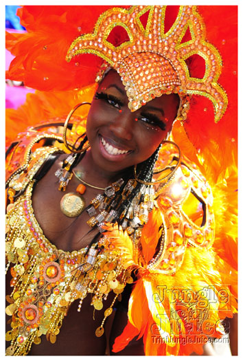 bacchanal_mas_2010-119