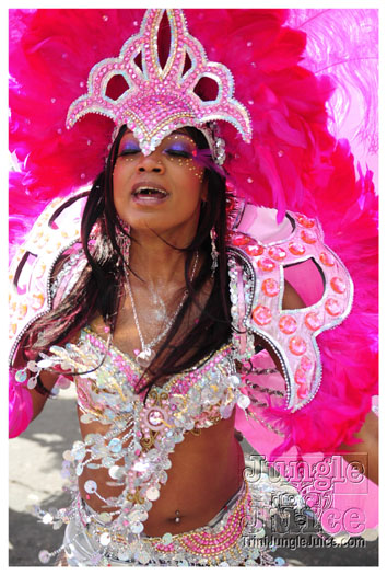 bacchanal_mas_2010-120