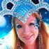 bacchanal_mas_2010-001