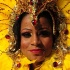 bacchanal_mas_2010-002