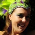 bacchanal_mas_2010-003
