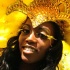 bacchanal_mas_2010-004