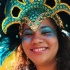 bacchanal_mas_2010-006