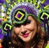 bacchanal_mas_2010-008